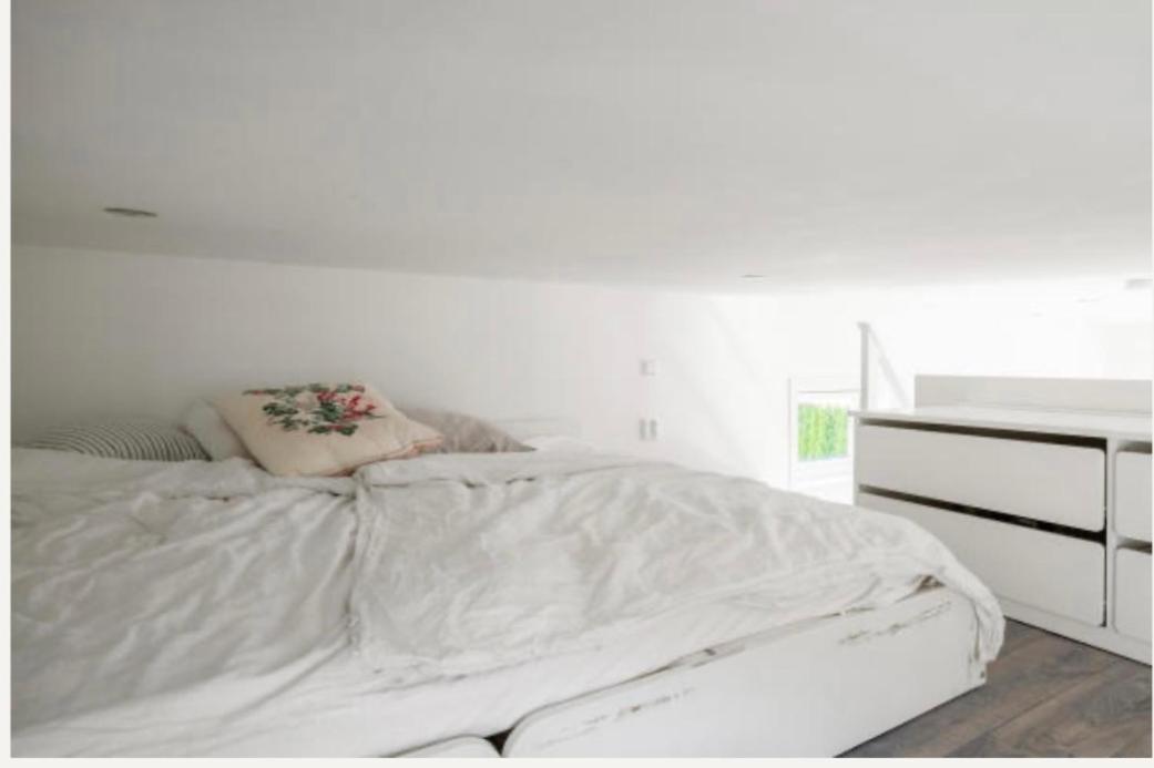 Апартаменти Fresh Happy Little House, 35 M2 In Taeby Стокгольм Екстер'єр фото